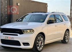 دۆج دۆرانگۆ